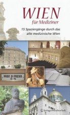 Wien Fur Mediziner