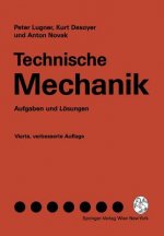 Technische Mechanik