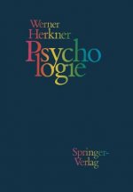 Psychologie