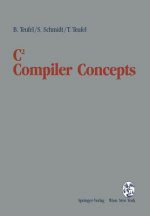 C2 Compiler Concepts