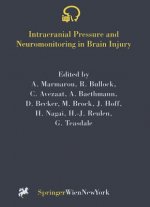 Intracranial Pressure and Neuromonitoring in Brain Injury