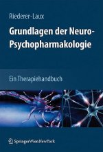 Grundlagen Der Neuro-Psychopharmakologie