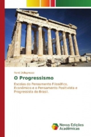 O Progressismo