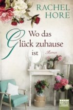 Wo das Glück zuhause ist