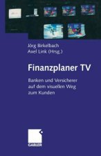 Finanzplaner TV