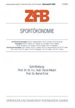 Sportoekonomie