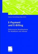 E-Payment Und E-Billing
