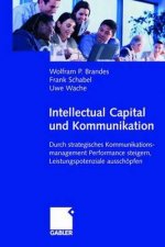 Die Neue Rolle Der Unternehmenskommunikation