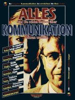 Alles Was Sie Schon Immer UEber Kommunikation Wissen Wollten