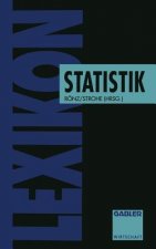 Lexikon Statistik