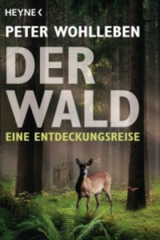 Der Wald