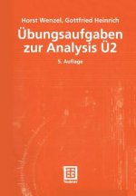 Mathematik für Ingenieure und Naturwissenschaftler, Ökonomen und Landwirte
