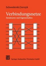 Mathematik für Ingenieure und Naturwissenschaftler, Ökonomen und Landwirte