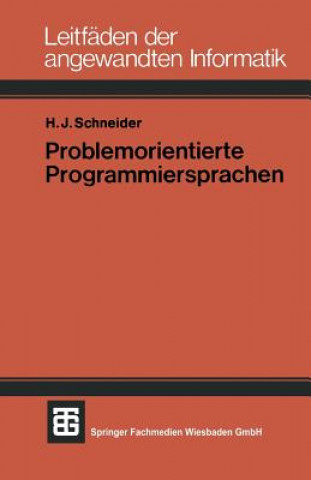 XTeubner Studienbücher Informatik