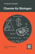 Chemie für Biologen