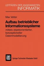 XLeitfäden der angewandten Informatik