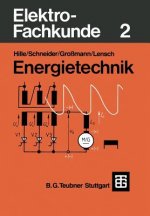 Elektro-Fachkunde 2