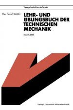 Viewegs Fachbücher der Technik