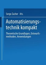 Automatisierungstechnik Kompakt