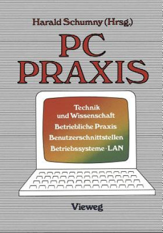 PC Praxis