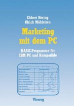 Marketing Mit Dem PC