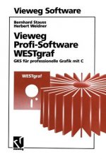 Vieweg Profi-Software Westgraf
