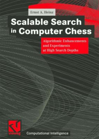 Computational Intelligence