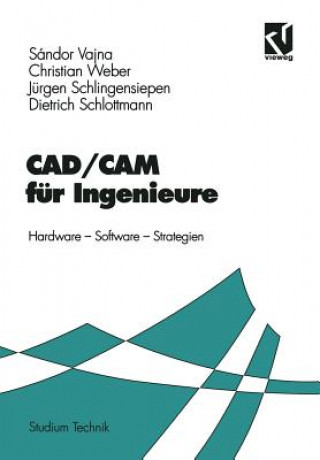 Studium Technik