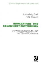 Informations- Und Kommunikationstechniken