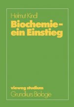 vieweg studium; Grundkurs Biologie