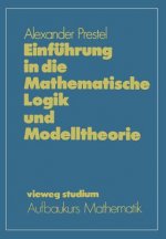 vieweg studium; Aufbaukurs Mathematik