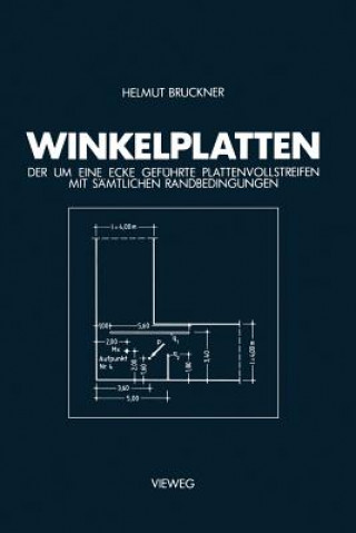 Winkelplatten