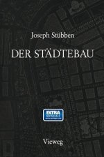 Der Stadtebau