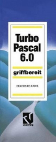 Turbo Pascal 6.0