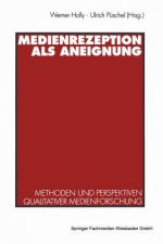 Medienrezeption Als Aneignung