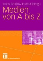 Medien Von a Bis Z
