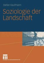 Soziologie Der Landschaft