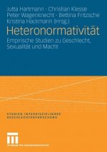 Heteronormativit t