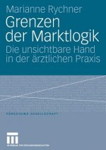 Grenzen Der Marktlogik