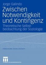Zwischen Notwendigkeit Und Kontingenz