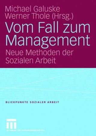 Vom Fall Zum Management