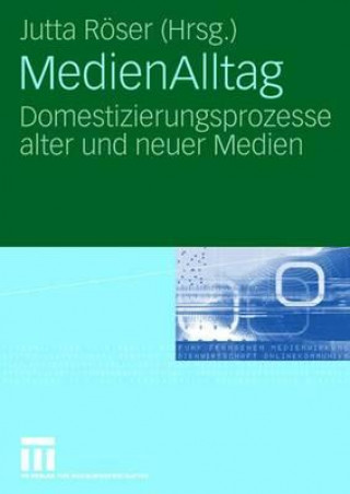Medienalltag