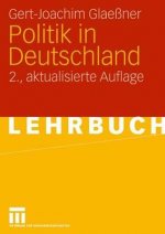 Politik in Deutschland