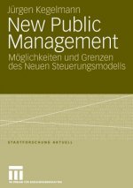 New Public Management