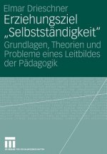 Erziehungsziel 