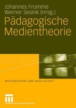 Padagogische Medientheorie