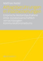Alltagsberuhrungen in Paarbeziehungen