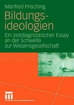 Bildungsideologien