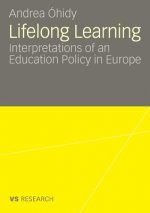 Lifelong Learning