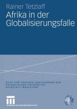 Afrika in Der Globalisierungsfalle